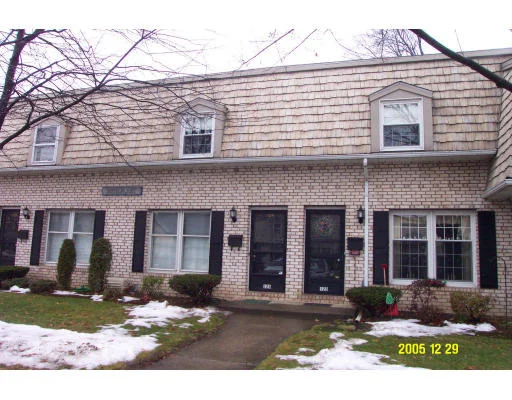 Unit for sale at 124 Corey Colonial, Agawam, MA 01001