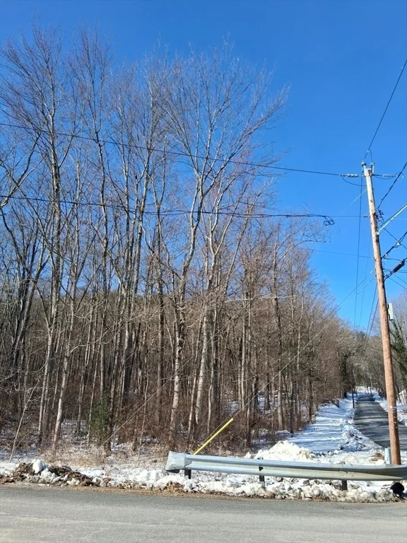 Unit for sale at 17 Maple St, Southampton, MA 01073