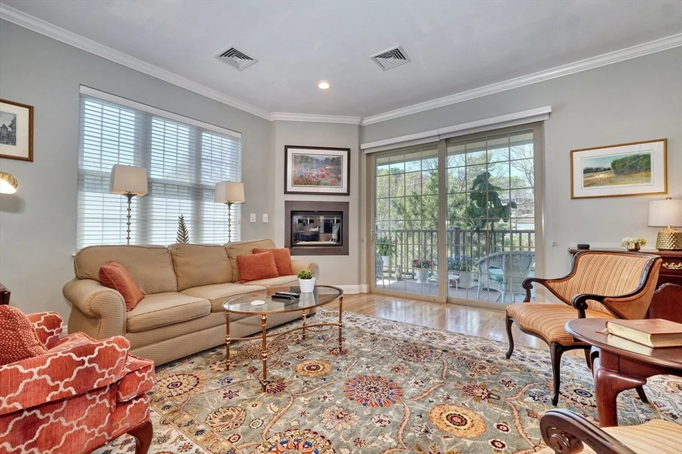 Unit for sale at 59 Walpole Street, Canton, MA 02021