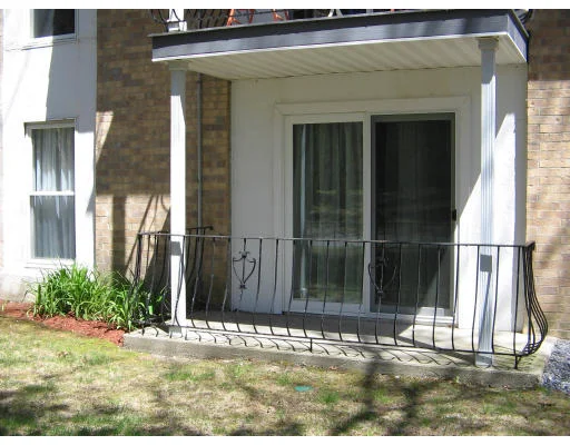Unit for sale at 19 Shadowbrook Lane, Milford, MA 01757