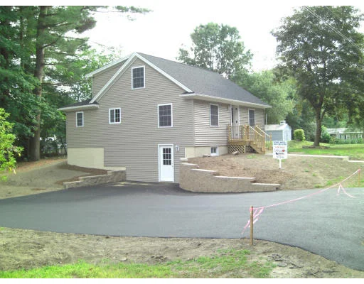 Unit for sale at 11 Allen Place, Hampden, MA 01036