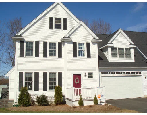 Unit for sale at 227 Pleasant St, Norwood, MA 02062