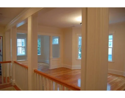 Unit for sale at 25 Vassal Lane, Cambridge, MA 02138