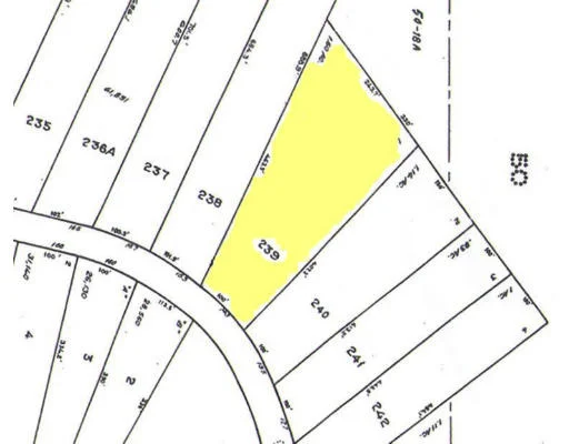 Unit for sale at 143 Lincoln Street, Lexington, MA 02421