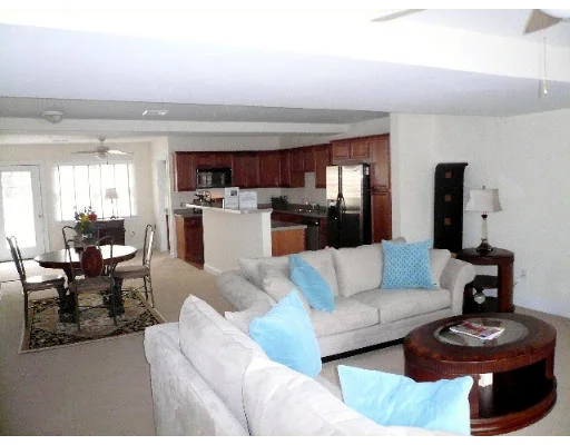 Unit for sale at 11 Railroad Ave, Salisbury, MA 01952