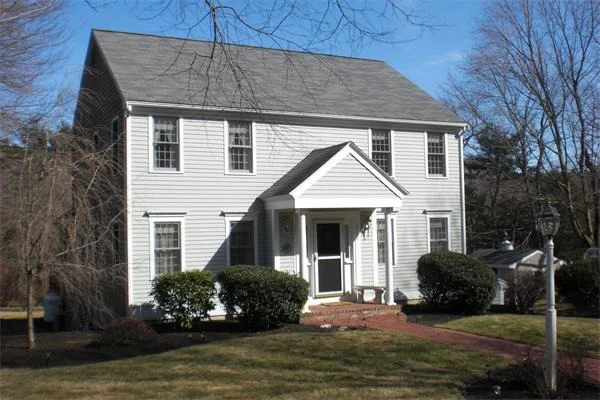 Unit for sale at 287 Old Ocean Street, Marshfield, MA 02050