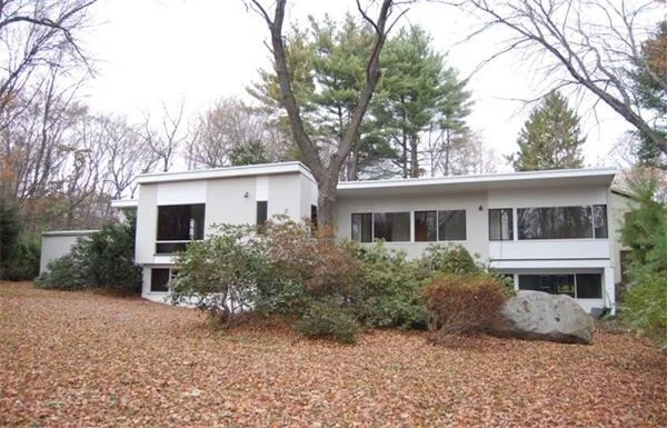 Unit for sale at 10 Barberry Road, Lexington, MA 02420