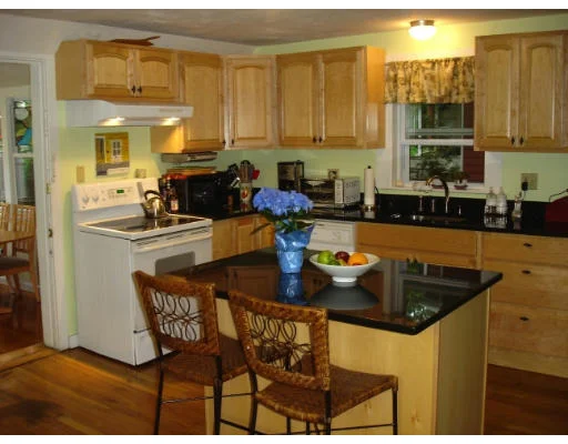 Unit for sale at 77 Beacon Street, Arlington, MA 02474