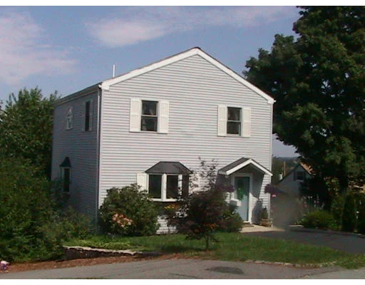 Unit for sale at 49 Marivista Ave., Waltham, MA 02451