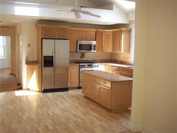 Unit for sale at 44B South Fairview St, Boston, MA 02131