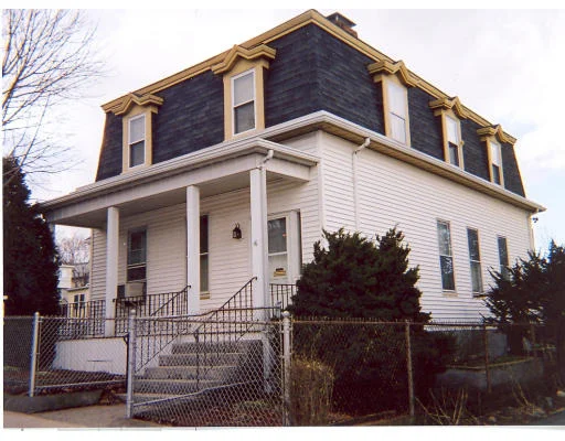 Unit for sale at 16 Fremont, Somerville, MA 02145
