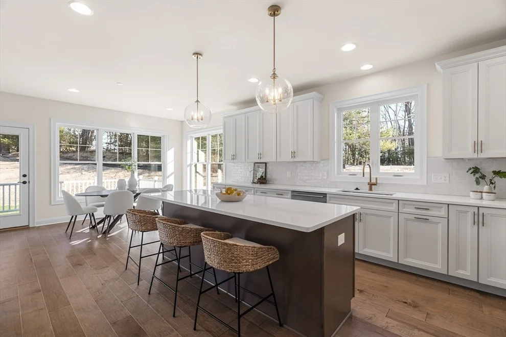 Unit for sale at 40 Rookery Lane, Concord, MA 01742