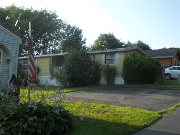 Unit for sale at 49 Gulbankian Drive, Marlborough, MA 01752
