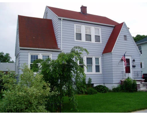 Unit for sale at 54 West Glen Street, Holyoke, MA 01040