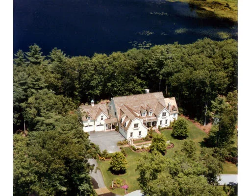 Unit for sale at 36 Thornberry Lane, Sudbury, MA 01776