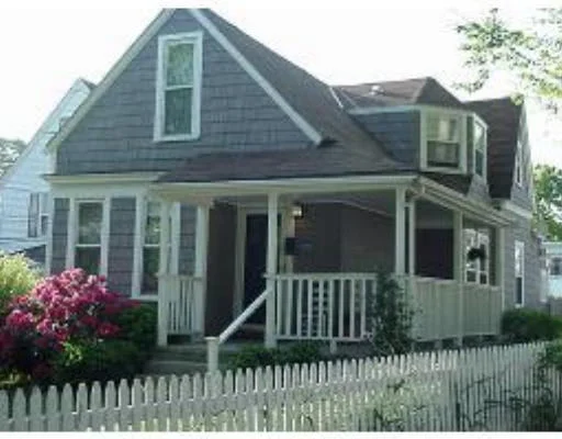Unit for sale at 26 Beecher Place, Newton, MA 02459
