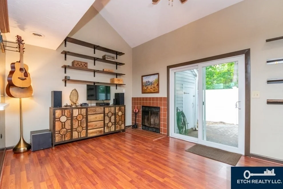 Unit for sale at 199 Lake St, Weymouth, MA 02189