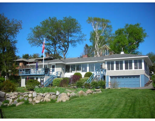 Unit for sale at 18 Juniper Rd, Gloucester, MA 01930