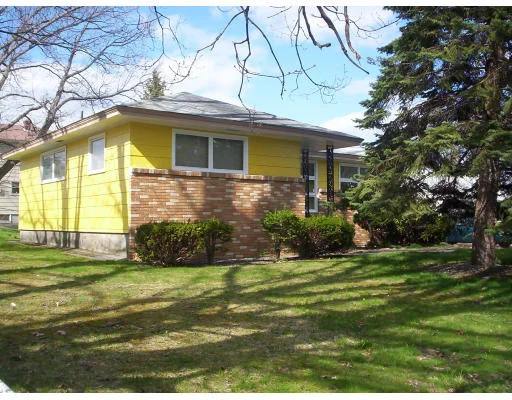 Unit for sale at 159 Columbia Road, Lowell, MA 01850