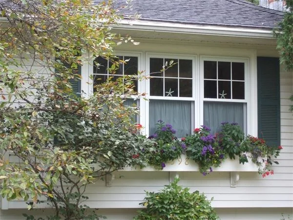 Unit for sale at 398 Nichols Road, Barre, MA 01005