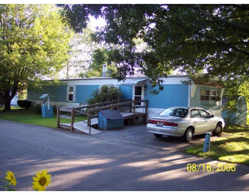 Unit for sale at 16 Presidenial Cir., Warren, MA 01083