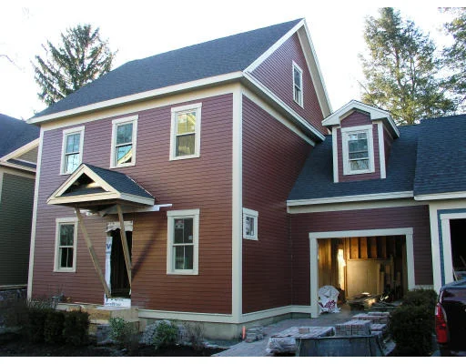 Unit for sale at 0 Cragmore Road, Newton, MA 02464