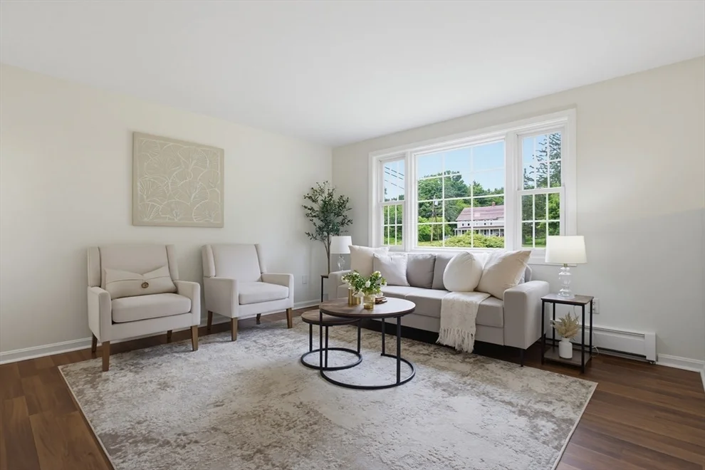 Unit for sale at 290 Bemis Rd, Warren, MA 01585