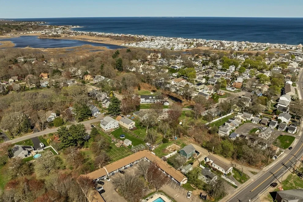 Unit for sale at 64 Esker Road, Hampton, NH 03842