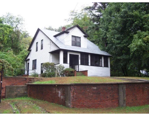 Unit for sale at 34 Ludlow Road, South Hadley, MA 01075