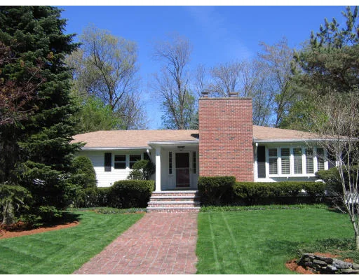 Unit for sale at 6 Jennings Road, Westborough, MA 01581
