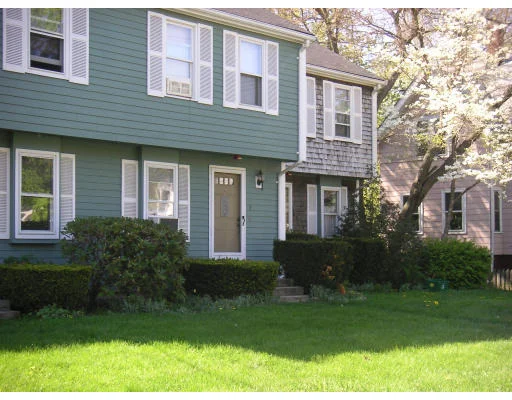 Unit for sale at 158 Broad, North Attleboro, MA 02760