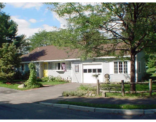 Unit for sale at 16 Emerald Avenue, Braintree, MA 02184