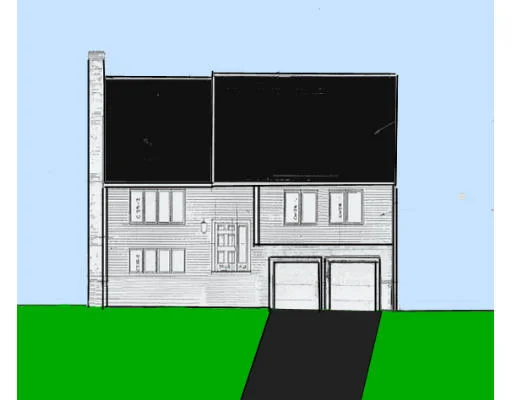 Unit for sale at 124 Boylston Circle, Shrewsbury, MA 01545