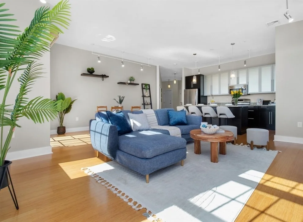 Unit for sale at 1188 Broadway, Somerville, MA 02144