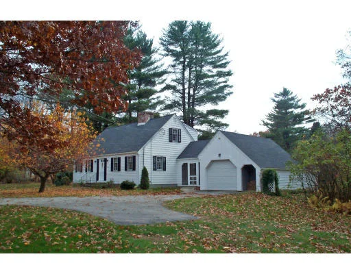 Unit for sale at 448 Underwood Street, Holliston, MA 01746