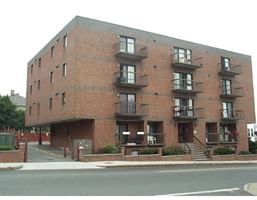 Unit for sale at 15 Ferry Street, Everett, MA 02149