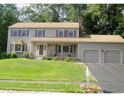 Unit for sale at 49 Spindlewick Drive, Nashua, NH 03062
