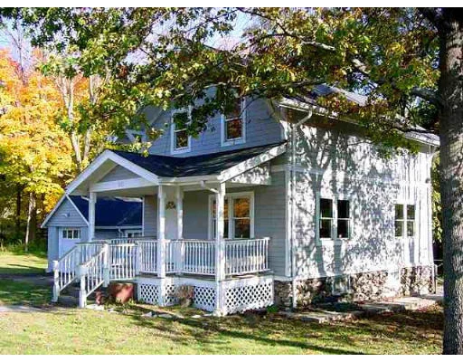 Unit for sale at 232 Old Mill Rd, Shrewsbury, MA 01545