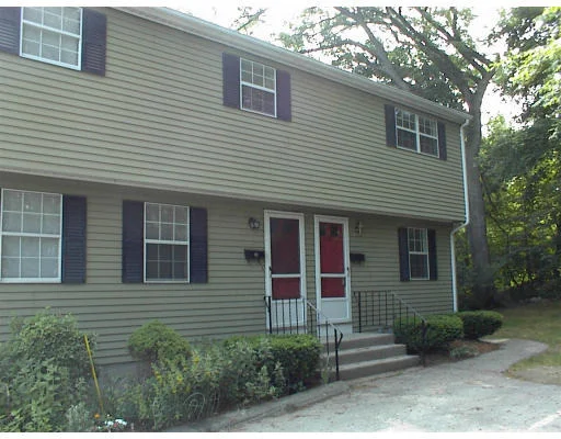 Unit for sale at 24 Waverly Lane, Framingham, MA 01702