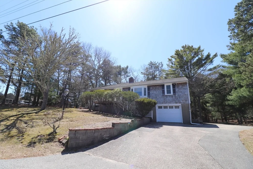 Unit for sale at 7 Bittersweet Lane, Dennis, MA 02660