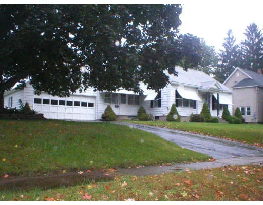 Unit for sale at 24 Chudy Street, Palmer, MA 01080