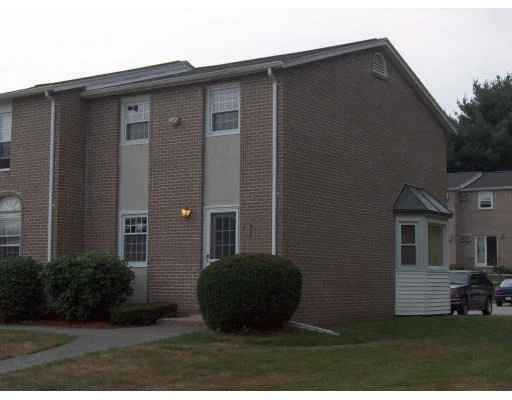 Unit for sale at 16 Cannongate Rd, Tyngsborough, MA 01879