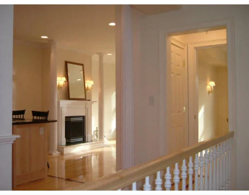 Unit for sale at 610-612 East Broadway, Boston, MA 02127