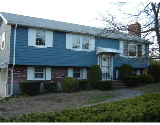 Unit for sale at 12 Randolph St, Canton, MA 02021