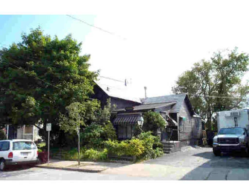 Unit for sale at 62 Central, Southbridge, MA 01550