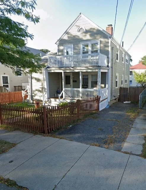 Unit for sale at 38-40 Lawn Ave, Quincy, MA 02169