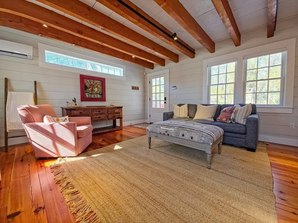 Unit for sale at 552 Main St, Barnstable, MA 02635