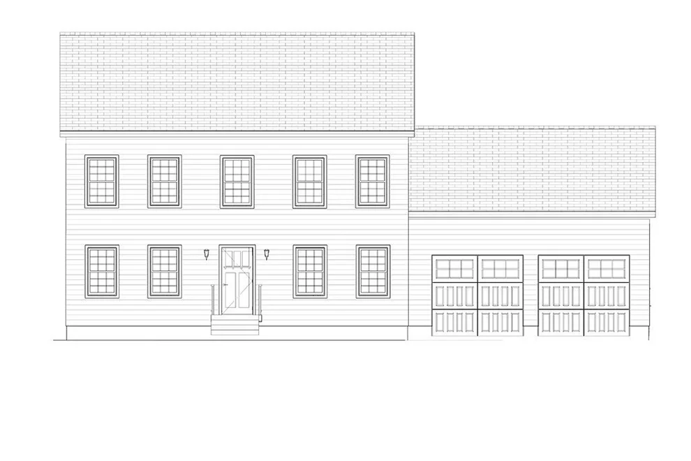 Unit for sale at 580 Highland Avenue, Phillipston, MA 01331