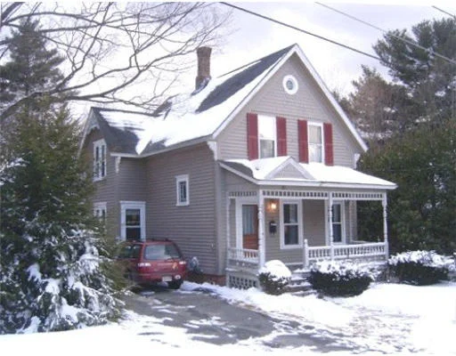 Unit for sale at 16 Lincoln Avenue, Orange, MA 01364
