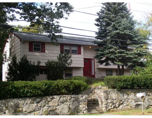 Unit for sale at 184 High St, Randolph, MA 02368